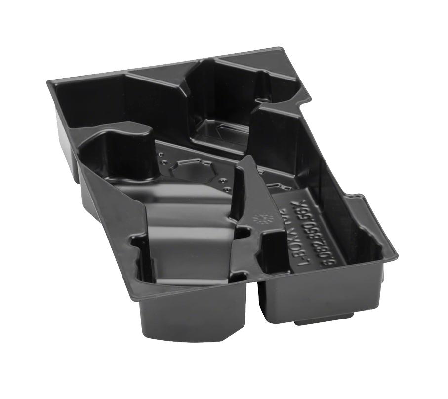 Bosch 1 600 A00 2VM...