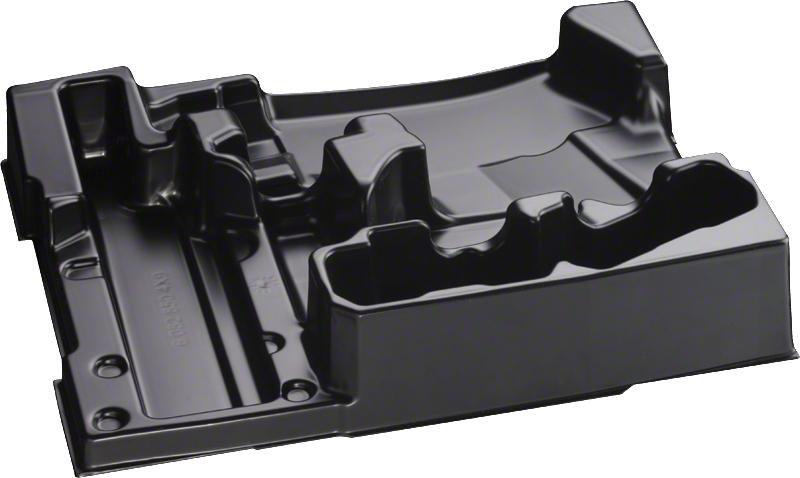 Bosch 1 600 A00 2WF parte e...