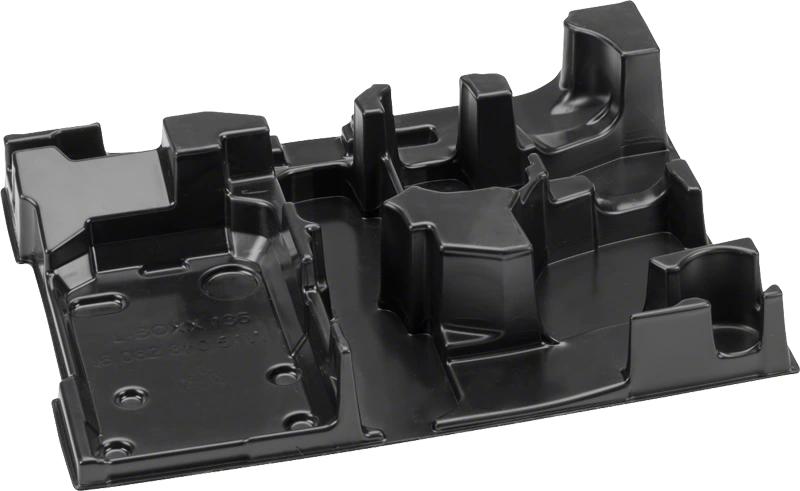 Bosch 1 600 A00 2WR...