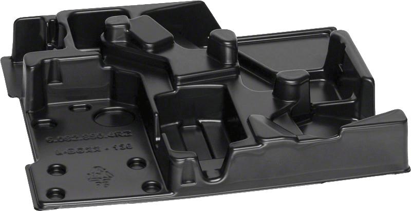 Bosch 1 600 A00 2W1...