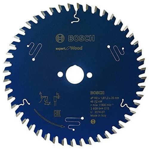 Bosch â€Ž2608644015 lama...