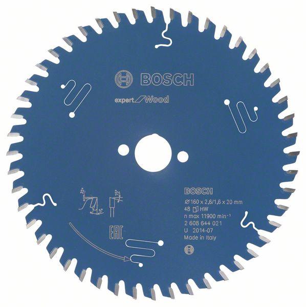 Bosch 2 608 644 021 lama...