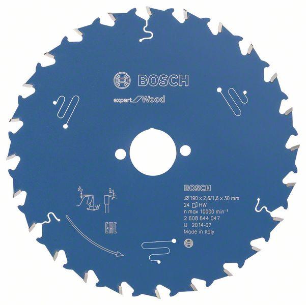 Bosch 2 608 644 047 lama...
