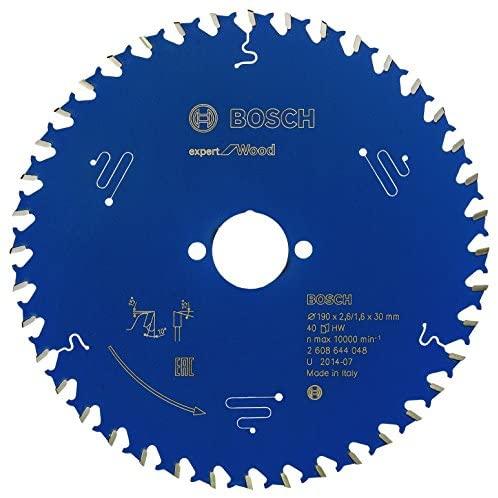 Bosch ‎2608644048 lama...