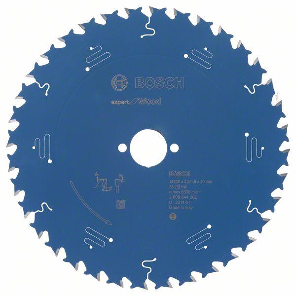 Bosch 2 608 644 062 lama...
