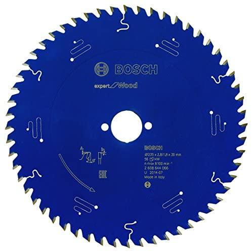 Bosch â€Ž2608644066 lama circolare 30,5 cm 1 pz