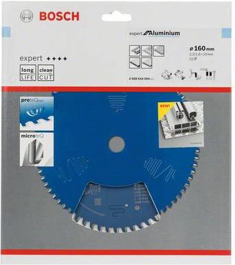 Bosch 2 608 644 094 lama...