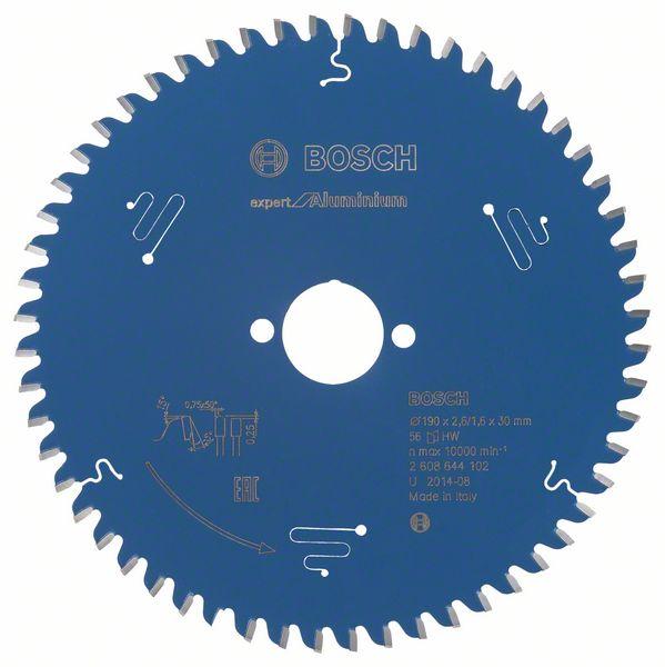Bosch 2 608 644 102 lama...