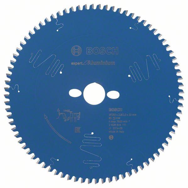 Bosch 2 608 644 111 lama...