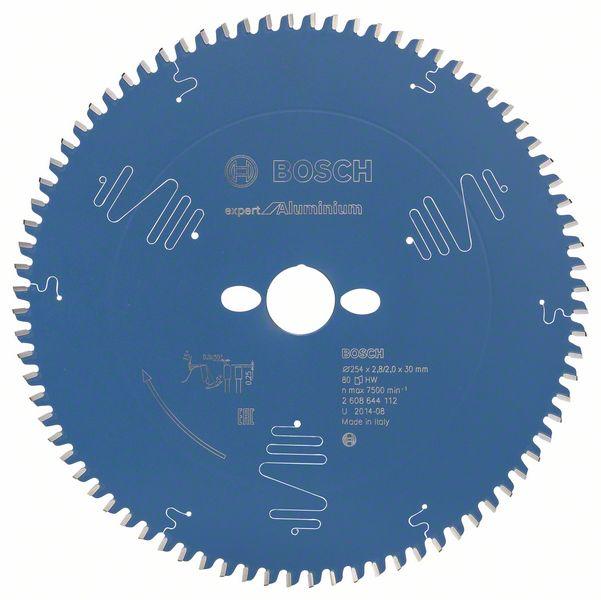 Bosch 2 608 644 112 lama...