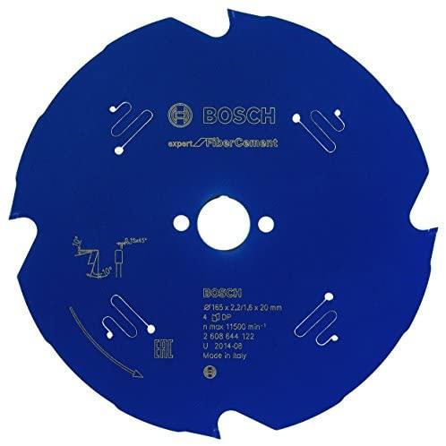 Bosch Ã¢â‚¬Å½2608644122 lama circolare 20,3 cm 1 pz