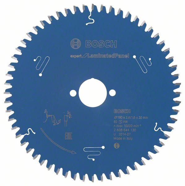 Bosch 2 608 644 130 lama...