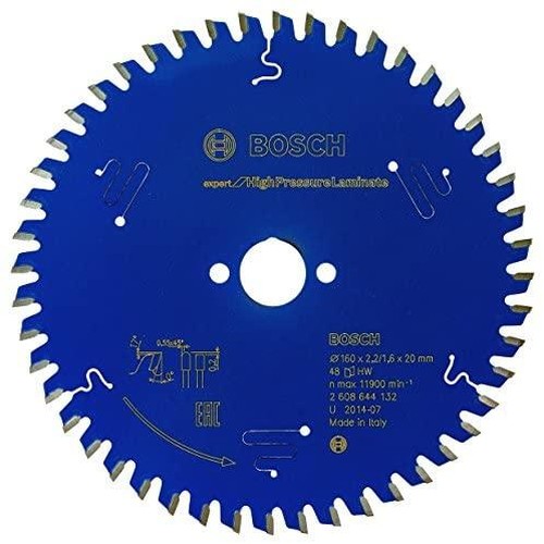 Bosch â€Ž2608644132 lama...