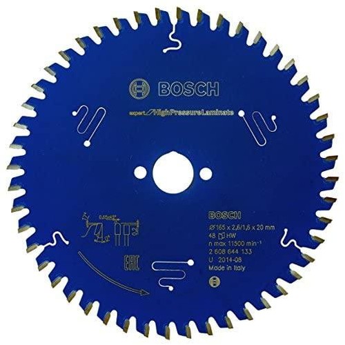 Bosch 2608644133 lama...