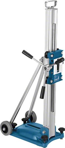 Bosch GCR 350 Professional...