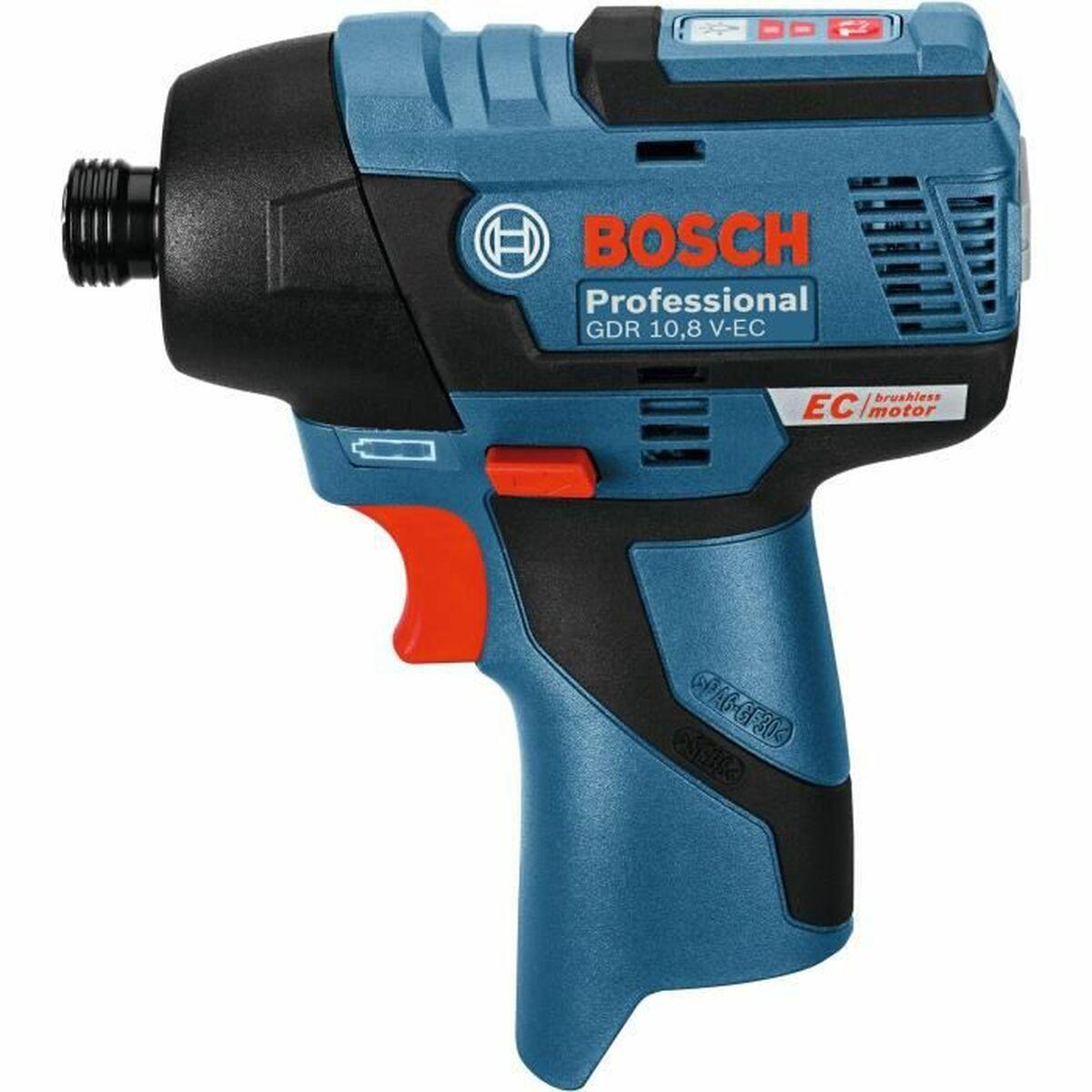 Trapano a impatto BOSCH GDR...