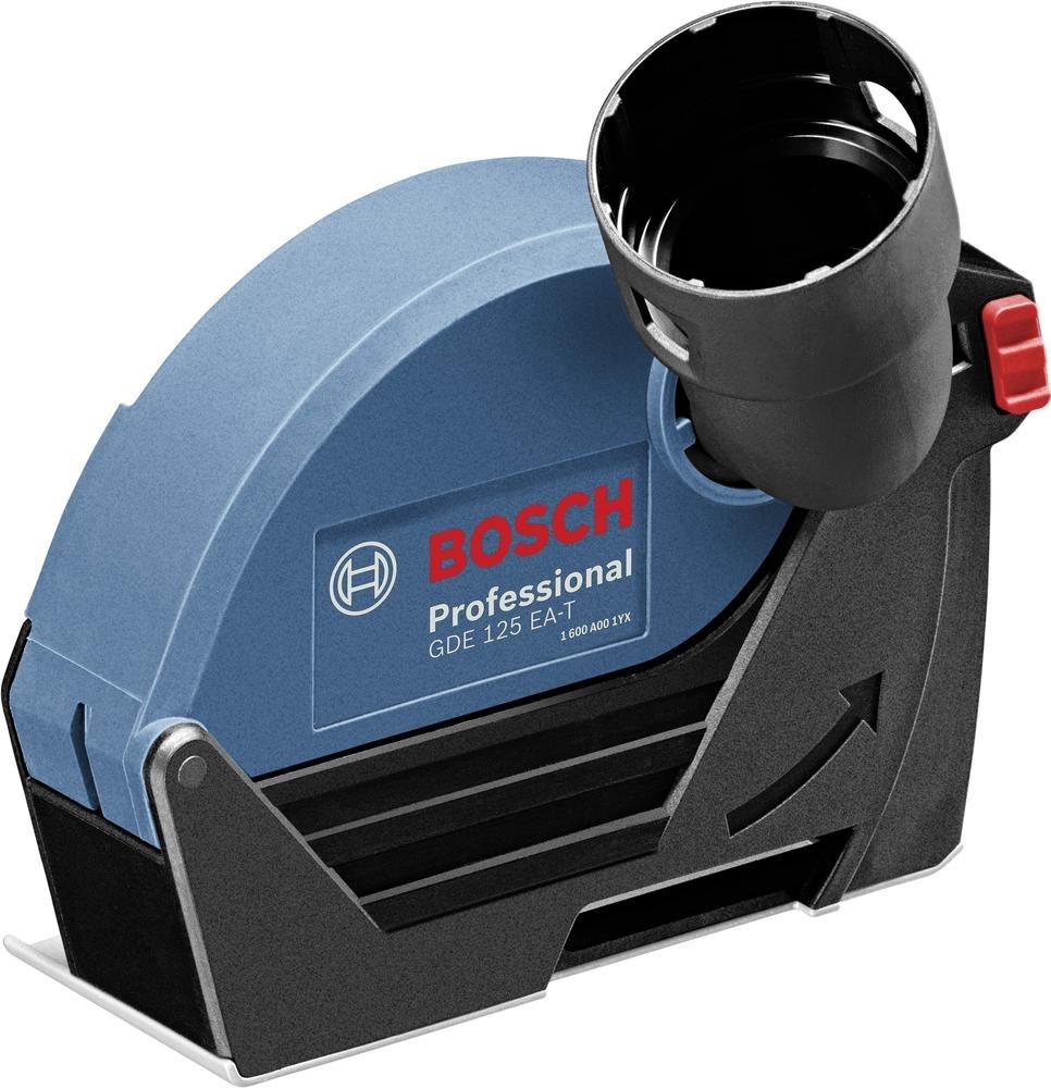 Bosch GDE 125 EA-T...