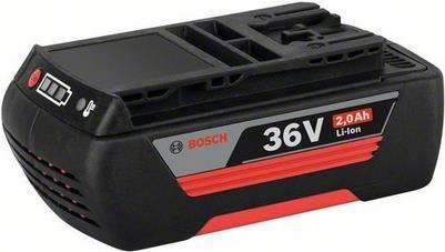 Bosch 2 607 336 914...