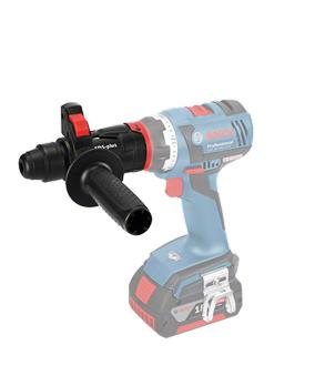 Bosch GHA FC2 Professional...