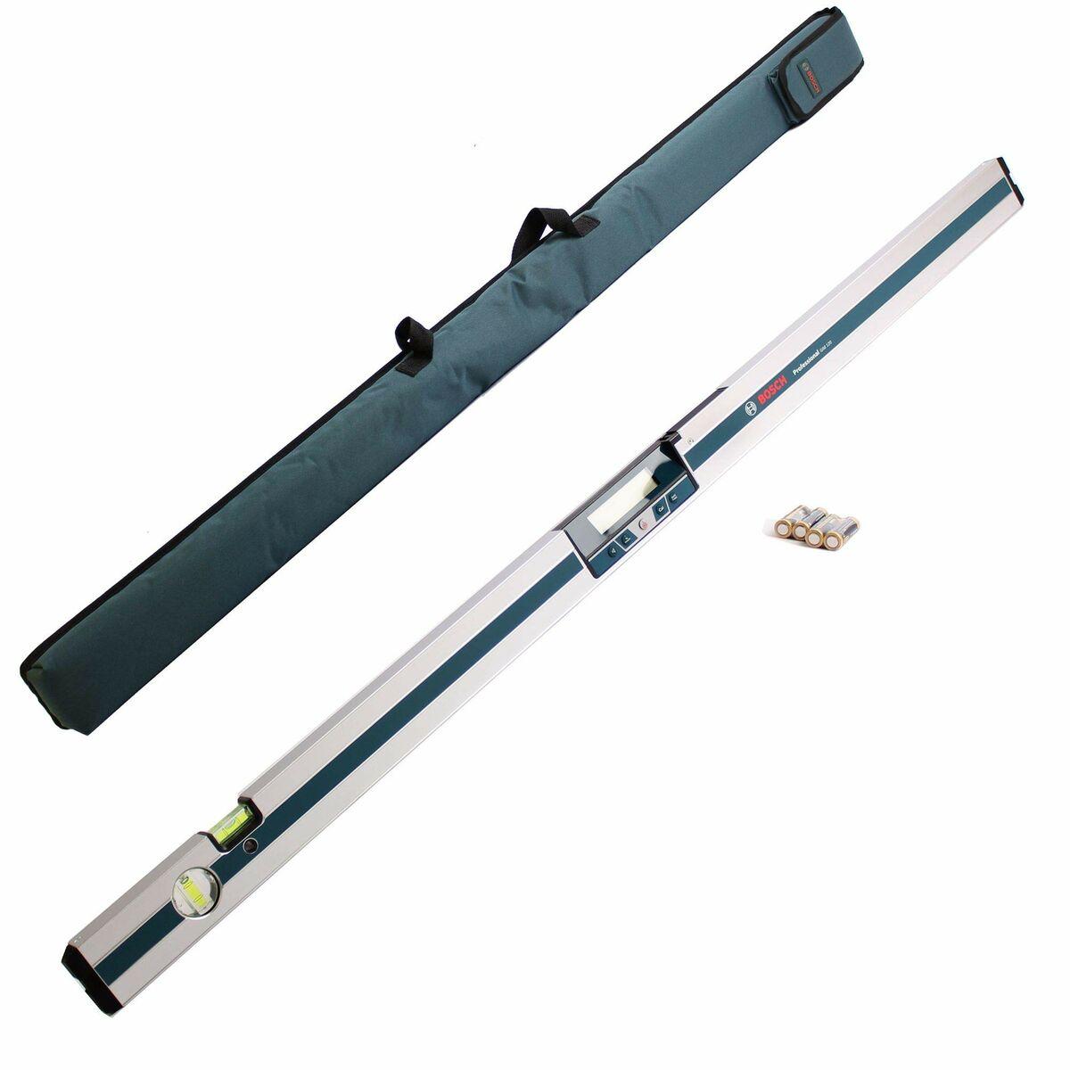 Livello BOSCH GIM 120...