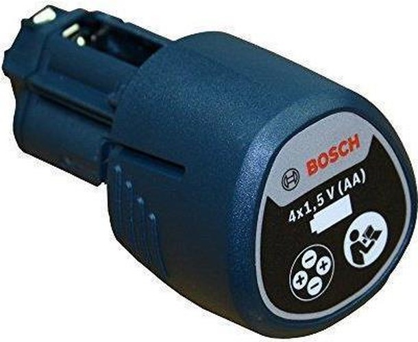 Bosch AA1 -...
