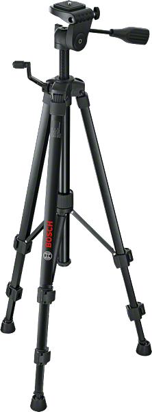 Bosch BT 150 Professional...