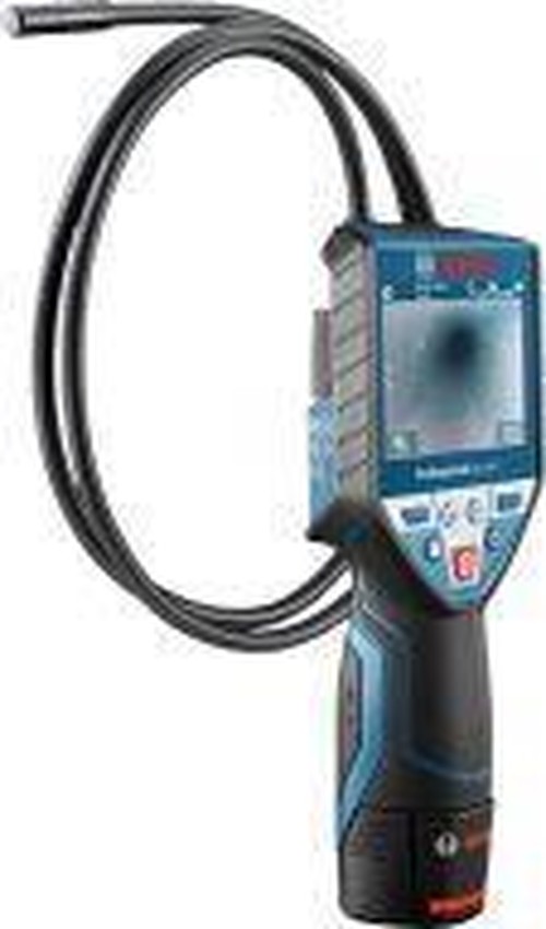 Bosch GIC 120 C...