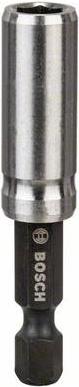 Bosch Universal bitholder
