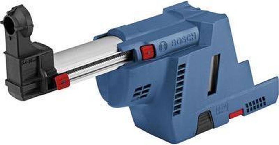 Bosch GDE 18V-16...