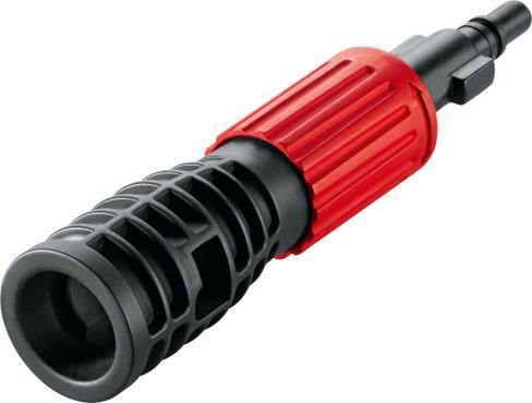 Adattatore Bosch adatto per...