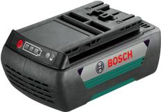 Bosch F016800474 batteria e caricabatteria per utensili elettrici