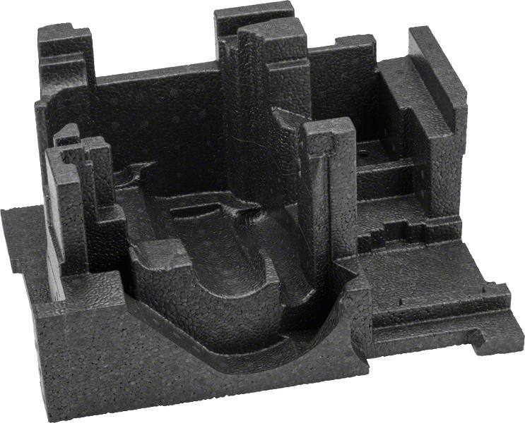 Bosch 1 600 A00 89T...