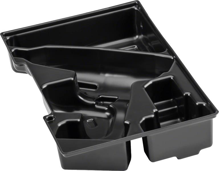 Bosch 1 600 A00 89W...