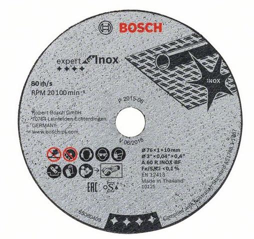 Bosch 2 608 601 520...