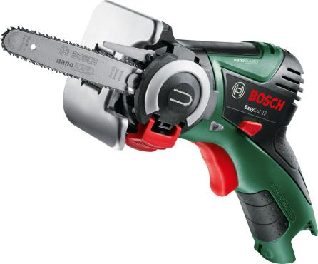Ã¢â‚¬Â¢ Akku: 10.8/12V, Li-Ionen Ã¢â‚¬Â¢ Leerlaufdrehzahl: 0-4100/min Ã¢â‚¬Â¢ Schnittleistung: 65mm (90