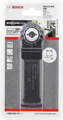 Bosch MAIZ 32 APB -...