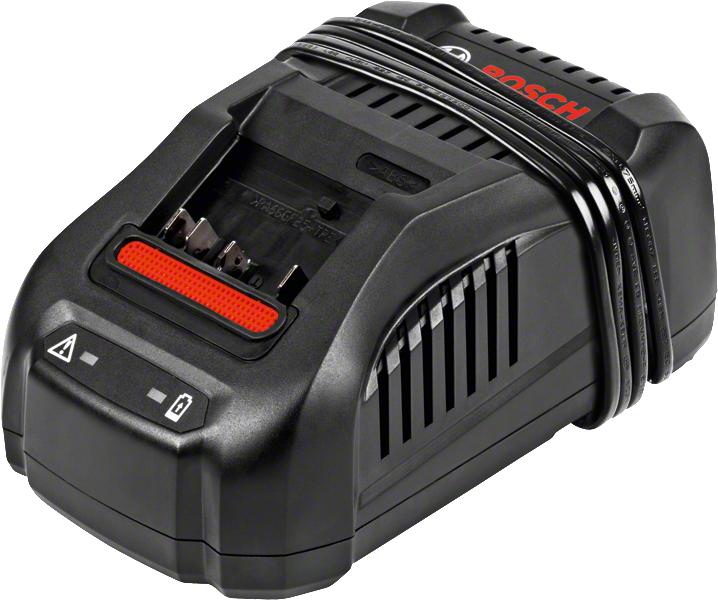 Bosch GAL 1880 CV...