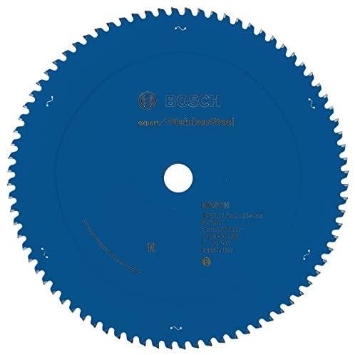 Bosch â€Ž2608644284 lama circolare 1 pz