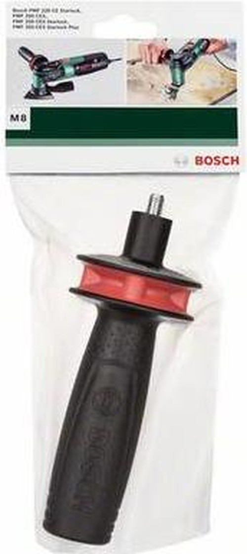 Accessori Bosch 2609256D59...