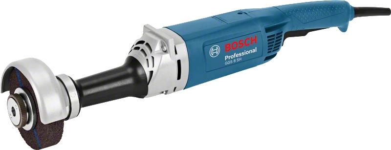 Bosch GGS 8 SH PROFESSIONAL...