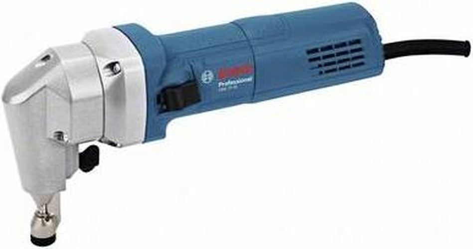 Bosch 0 601 529 400 Ikke...