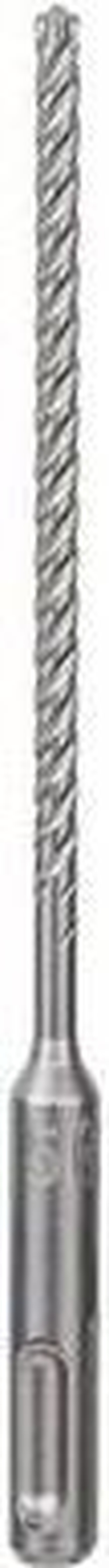 Bosch 2 608 576 105 punta...