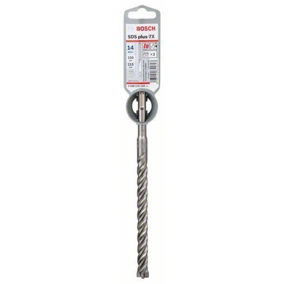 Bosch 2 608 576 159 punta...