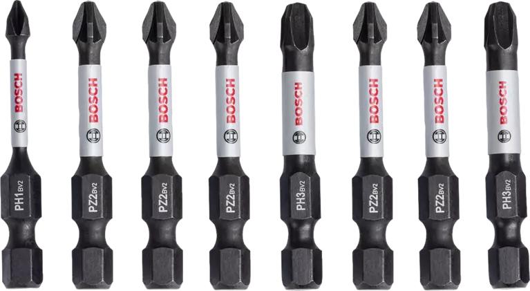 Bosch 2 608 522 328 punta...