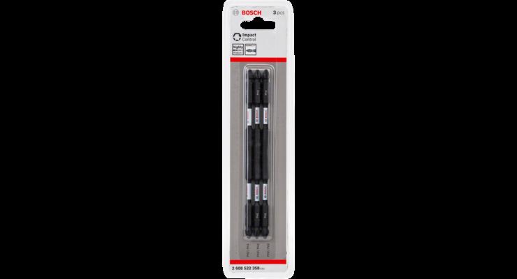 Accessori Bosch 2608522340...