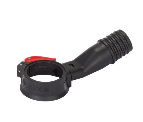 Bosch 2 608 000 636...