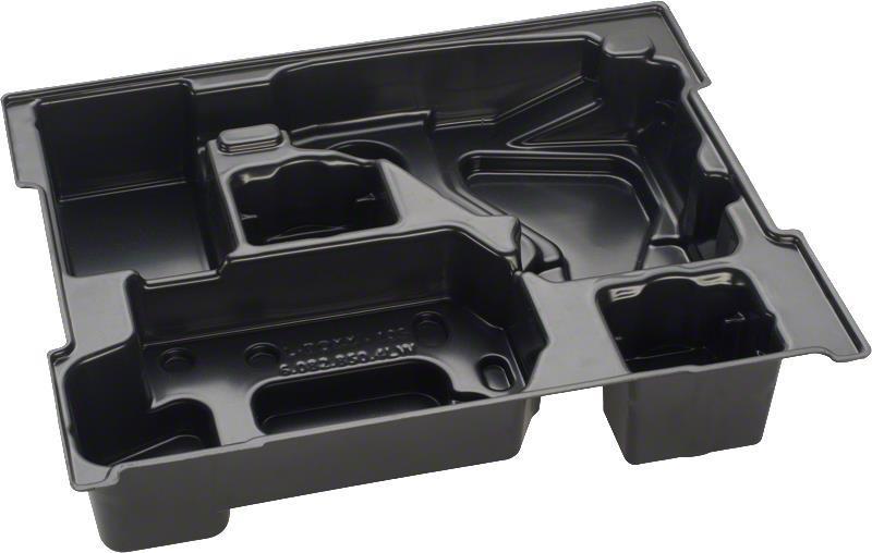 Bosch 1 600 A00 HP1 accessorio per valigetta portautensili Vassoio