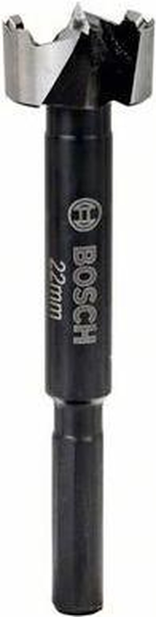 Bosch - Punta da trapano -...