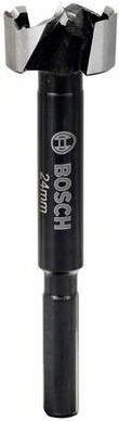 Bosch - punta da trapano -...