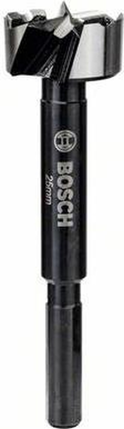 Bosch - punta da trapano -...